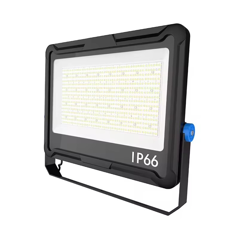 300W নতুন এলইডি বন্যার আলো