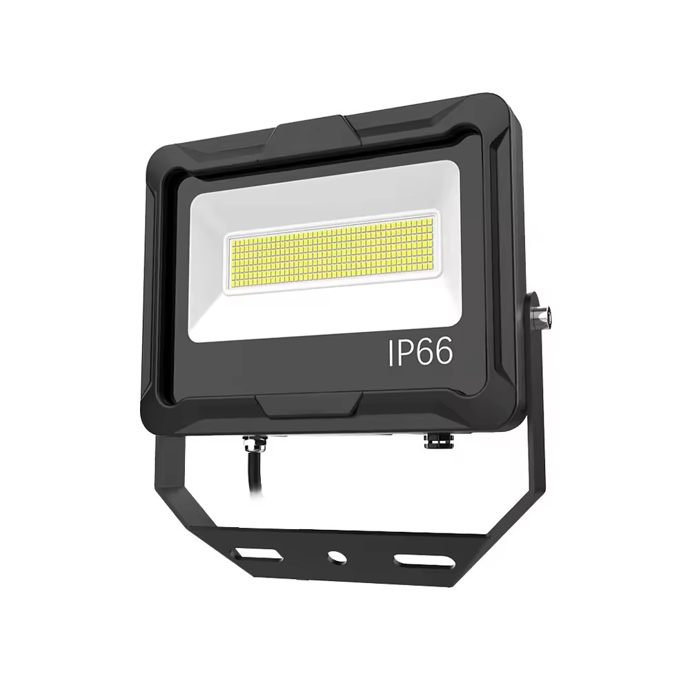 50W নতুন নেতৃত্বে বন্যার আলো